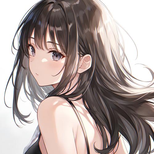 （乡村行·看振兴）山西襄垣：蜜桃催热“采摘游” 甜了民心富了村头